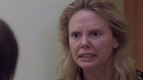 The Disturbing Trait That Almost All Serial Killers Share