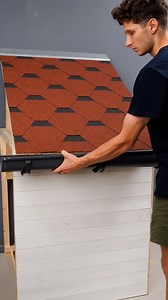 How to Install Gutters Easily | DeMilked