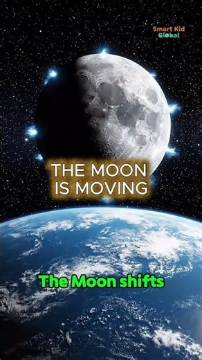 What If Aliens Controlled Gravity?