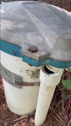 Why a Proper Well Cap Matters