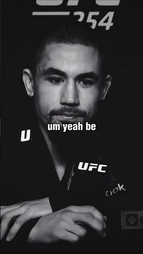 🎭 Emotional Reel - 2025-09-30 20:40:05