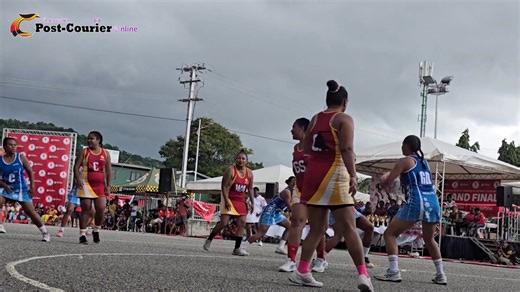 11K views · 173 reactions | As Papua New Guinea celebrates 50 years...
