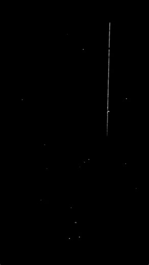 Our Friendship Never Ends