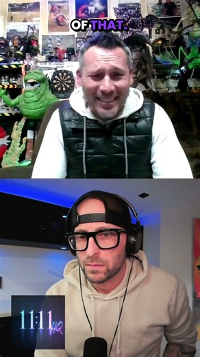 The CIA's Psychic Research? (GATE Program Fact or Fiction?) with Psi-Games Winner Ryan Desbien #1111