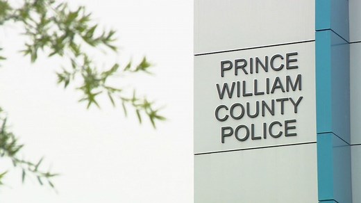 37-year-old Va. cold case gets conviction as DNA analysis distinguishes identical twins