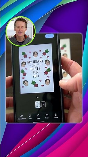How to scan documents on Android