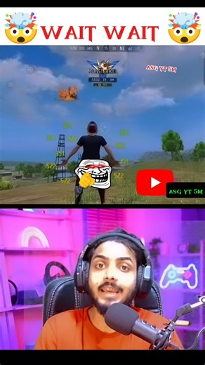 WAIT FOR END 😮🤯😱@RaiStar