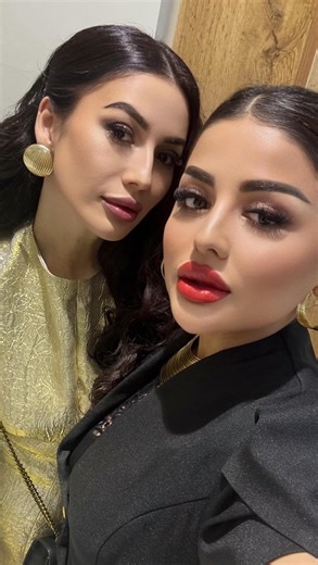 Xumora Umarova on Instagram: "Bluetooth😹#funnyvideos #top #video"