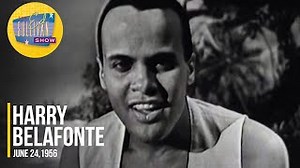 JAMAICA FAREWELL Lyrics - HARRY BELAFONTE | eLyrics.net