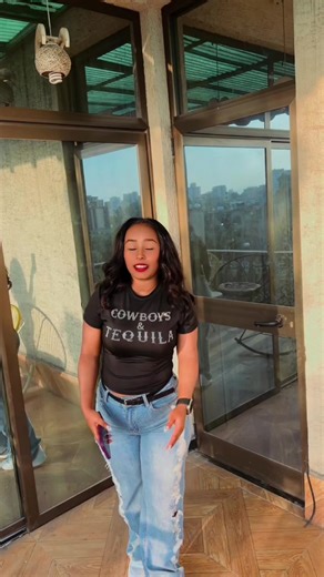 #ለምረትህየለመጨረሻ