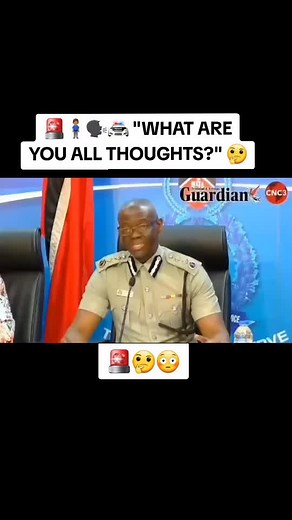 🚨🧍🏽‍♂️🗣🚔