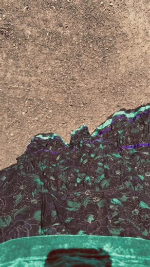 I wil always remember your prayers and songs. It’s almost been a year. #reztok #nativetiktok #fyp #navajo #nativeamerican