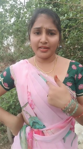 నేను రాను జాతర.#folksongs #yt #viralshort #sikkolu_ammayi