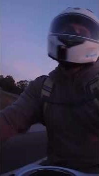 New full video on my channel now