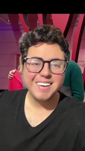 #andrewgarfield #emmastone #spiderman #peterparker #elkekoroa | Andrew Garfield