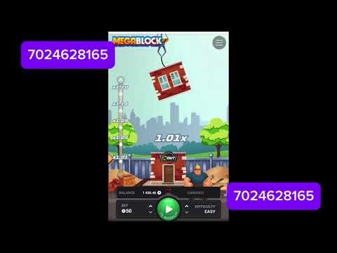 Chicken train withdrawal waiting problem !! Chicken trains game withdrawal waiting me ja rha hai