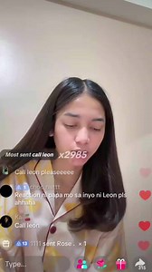 Part 3 / ayun oh tinawagan Yung kilig ko jusq 🥺🤭 #trendingvideo #fyp #unflopppp #fordahuge #fordaferson