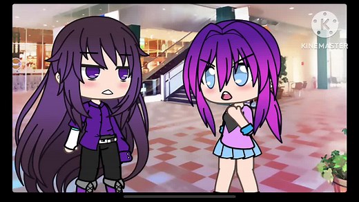 You (@wolf_gacha_2019)’s videos with original sound - You