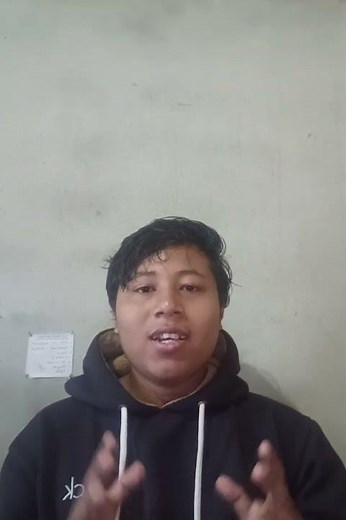 "HTML & CSS Card Design Tutorial | Responsive Card Project for Beginners"#HTML #CSS #CardDesign#html