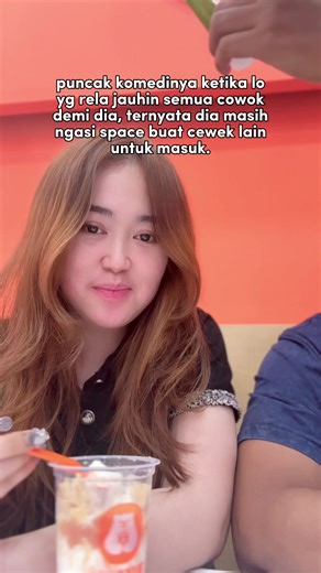 mamisyah⋆.𐙚 ̊ (@mamidankakak)’s videos with Hero (Prod. by Primary) (Inst.) - Meego