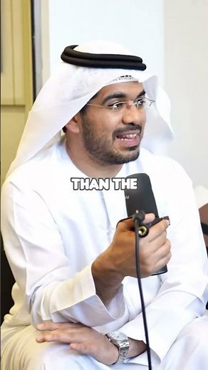 Jacob Watch Deal Worth $7 Million Dollars #shorts