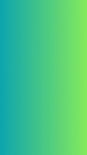 🔥🌲 Get Cozy this Season: Discover 18 Firewood Storage Ideas for a Well-Organized Woodpile! 🌲🔥Explore these firewood storage ideas here ➡️ https://www.livinggreenandfrugally.com/firewood-storage-ideas/ | Living Green And Frugally