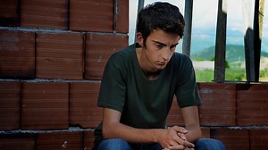 The Forgiveness of Blood | Netflix