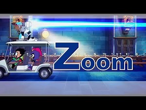 Phonics Song Compilation A to Z Cartoons | kidzstation