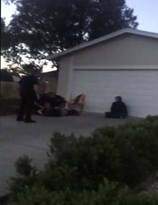 Fairfield police release response to Amber Alert family's complaint against officers