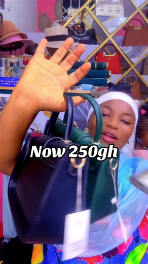 Princessmira clothing (@princsssmira123)’s videos with original sound - Princessmira clothing