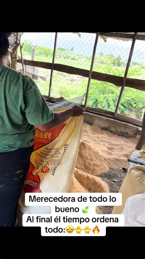 Merecedora de cada emprendimiento 🐣😇😇😇#paratiiiiiiiiiiiiiiiiiiiiiiiiiiiiiiiiii✨