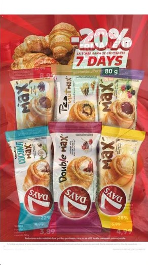 Kaufland Catalog 13.05. - 19.05.