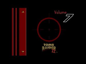 PS1 Interactive CD Sampler Pack - All Menu Variants (REUPLOAD)