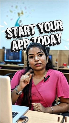 Uber for Handyman: How to Build a Home Service Marketplace 🚀