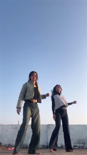 Body go👄😭 #newsong #music #remix #dance