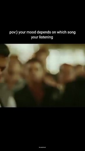 Salman Khan 🙃🤩 | Rahmatullah Rahmatullah
