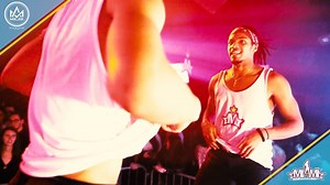 MIAMI (Reggaeton, Trap on tour), 25.12 200 T-Shirts miami omaggio, free entry evento ufficiale: https://www.facebook.com/events/195064964774134/ | MIAMI nights