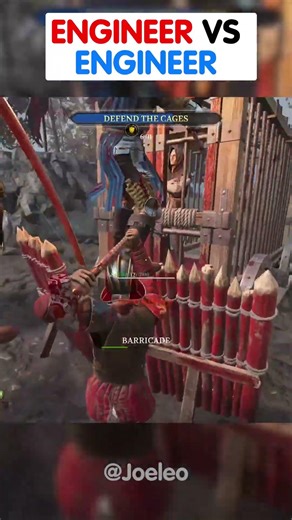 Uninstalled Chivalry 2 #chivalry2 #gaming #pvp
