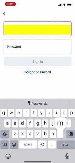 How to Upload Receipts in Hubdoc Using Mobile App | Step-by-Step Guide