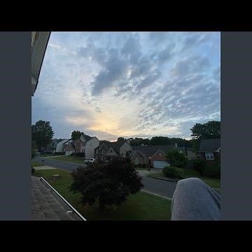 drunk n nasty (Remix)