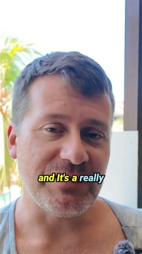 Why Malaysia is a rare “peace model” in a crisis world