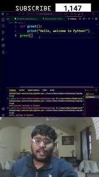 Day 10 of 100 days code 😍❤️|Httsnipet|#shorts #vlog #minivlog #10
