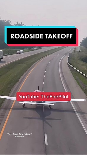 It’s the engine sound at the end that gets me. #cirrus #crashlanding #aviation #606 #kentucky #pilot #crash #enginefailure #fyp #viral #firepilot