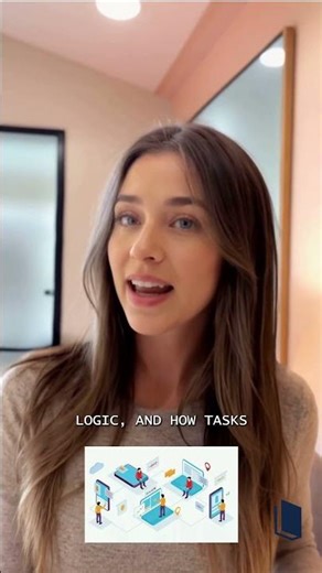 🚀 Top Skills You Must Learn for Informatica ActiveVOS | Quick Guide | #shorts