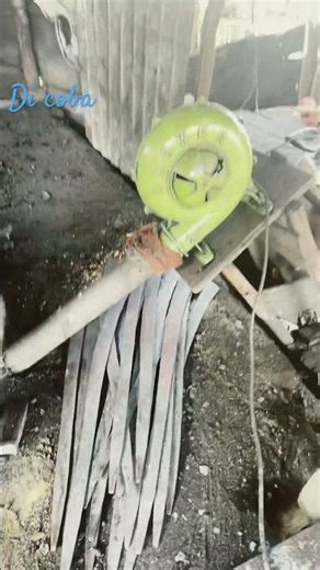 #roblox #shortvideo #wood