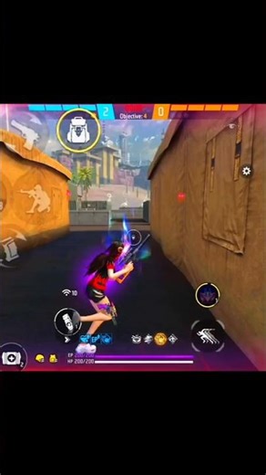 WHEN YOU WEAR GIRL BUNDLE 🤡