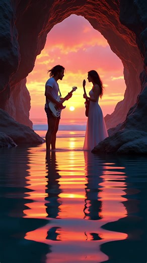 Stiff Necked Fools: A Classic Bob Marley Reggae Song