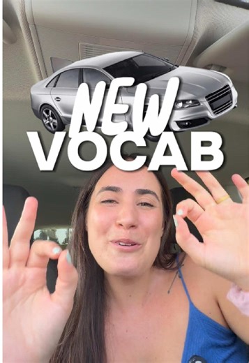 Enhance Your Spanish Vocabulary with Key Words