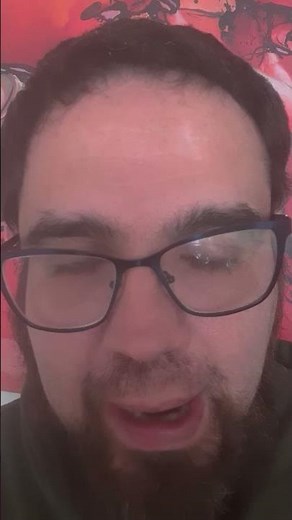 Tutoriales de Normas APA 7 (2021) y parafraseo de Tesis.