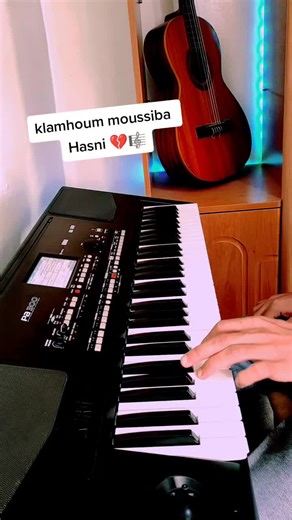 #الشاب_حسني 👑♥️#instrumental #rai #algeria #maroc #cheb_hasni #music #الجيل_الذهبي